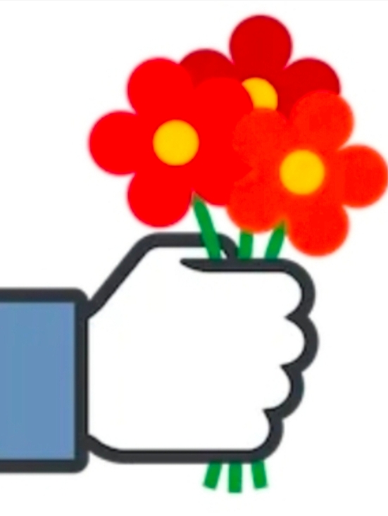 @SINGSNSMILES FOLLOW➡️ON INSTAGRAM!💖 - Picture 5 of 14